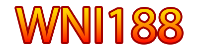 WNI188